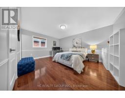 21 Wolf Trail Crescent, Richmond Hill, ON L4E4K1 Photo 27