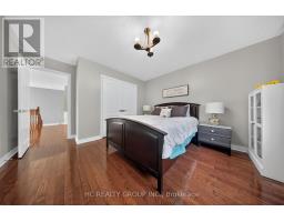 21 Wolf Trail Crescent, Richmond Hill, ON L4E4K1 Photo 28