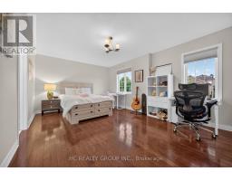 21 Wolf Trail Crescent, Richmond Hill, ON L4E4K1 Photo 29