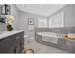 21 Wolf Trail Crescent, Richmond Hill, ON L4E4K1 Photo 31