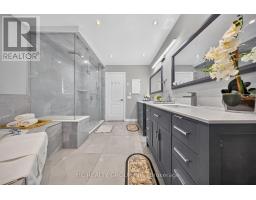 21 Wolf Trail Crescent, Richmond Hill, ON L4E4K1 Photo 33