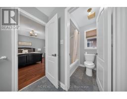 21 Wolf Trail Crescent, Richmond Hill, ON L4E4K1 Photo 34