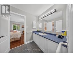 21 Wolf Trail Crescent, Richmond Hill, ON L4E4K1 Photo 35