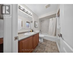 21 Wolf Trail Crescent, Richmond Hill, ON L4E4K1 Photo 36