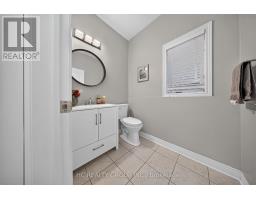 21 Wolf Trail Crescent, Richmond Hill, ON L4E4K1 Photo 37