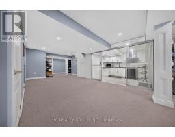 21 Wolf Trail Crescent, Richmond Hill, ON L4E4K1 Photo 38