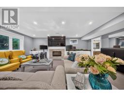 21 Wolf Trail Crescent, Richmond Hill, ON L4E4K1 Photo 39