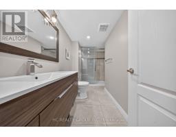 21 Wolf Trail Crescent, Richmond Hill, ON L4E4K1 Photo 40