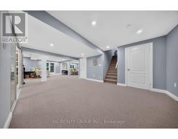 21 Wolf Trail Crescent, Richmond Hill, ON L4E4K1 Photo 41