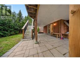 21 Wolf Trail Crescent, Richmond Hill, ON L4E4K1 Photo 43