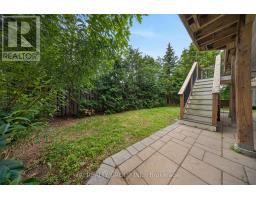 21 Wolf Trail Crescent, Richmond Hill, ON L4E4K1 Photo 44