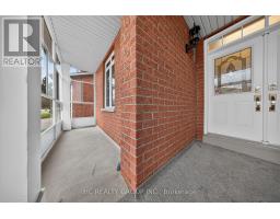 21 Wolf Trail Crescent, Richmond Hill, ON L4E4K1 Photo 46