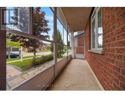 21 Wolf Trail Crescent, Richmond Hill, ON L4E4K1 Photo 47