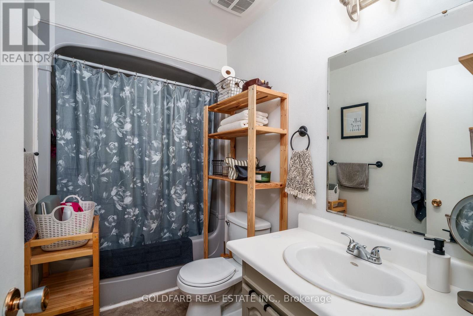 1635 INNISFIL BEACH ROAD - 12