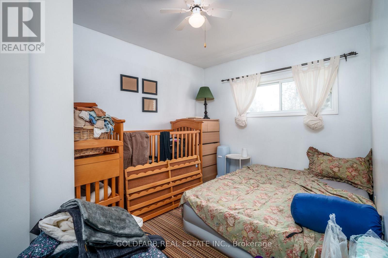 1635 INNISFIL BEACH ROAD - 15