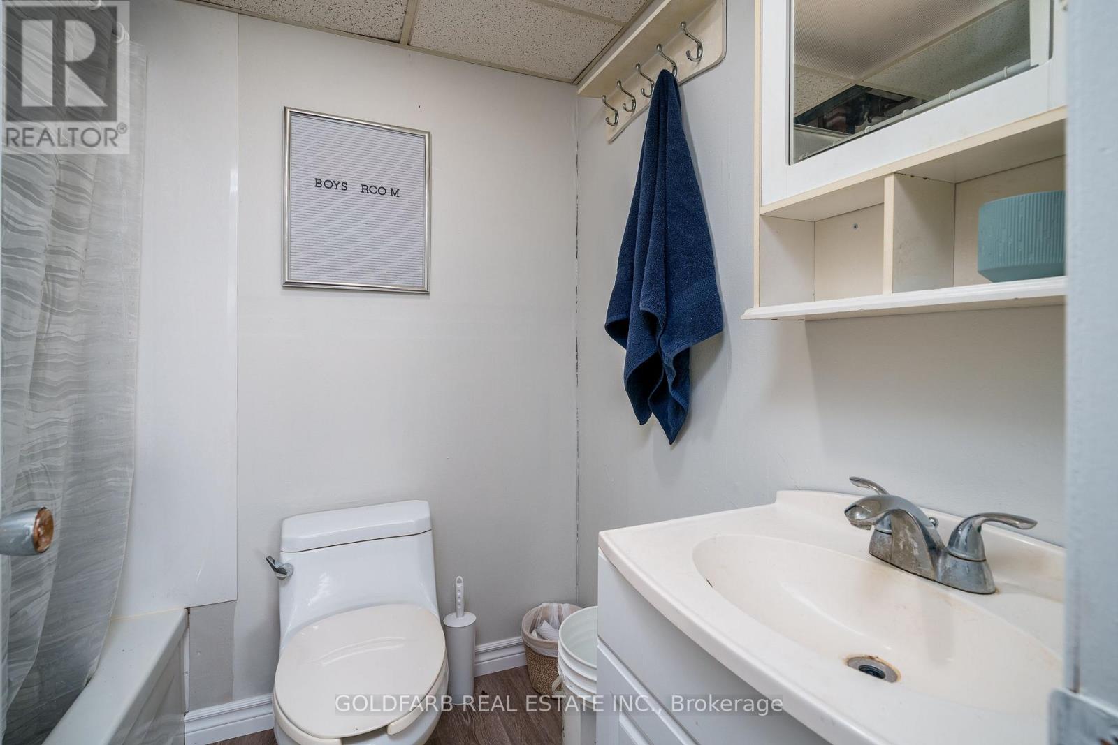 1635 INNISFIL BEACH ROAD - 21