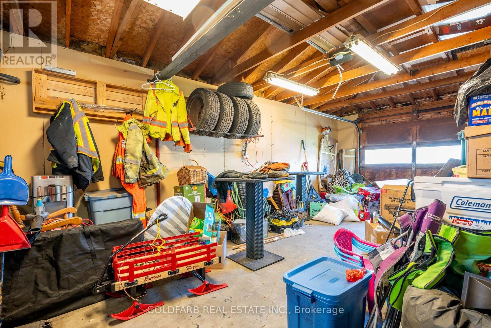 1635 INNISFIL BEACH ROAD - 23
