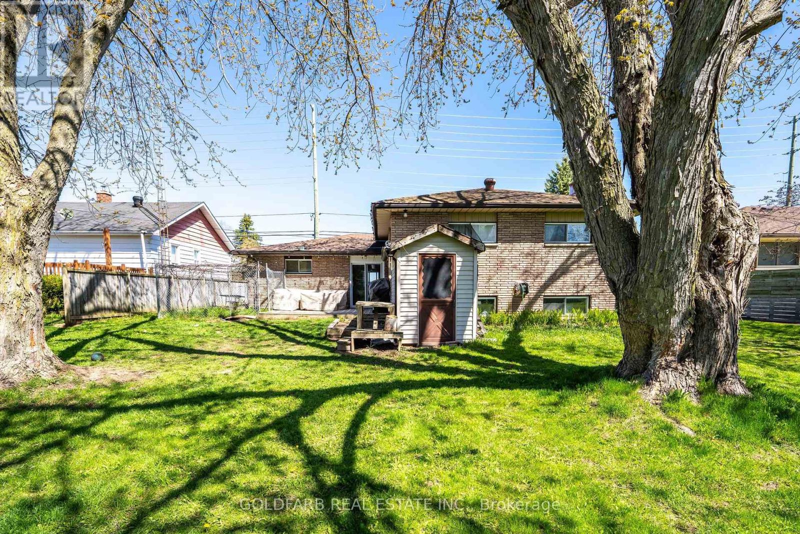 1635 INNISFIL BEACH ROAD - 24