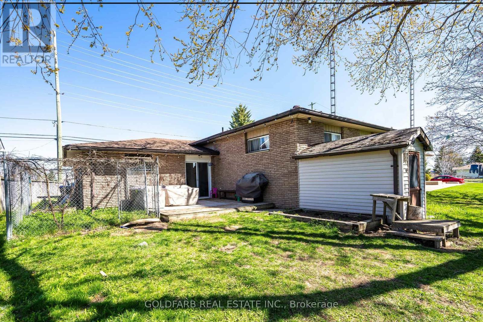 1635 INNISFIL BEACH ROAD - 25
