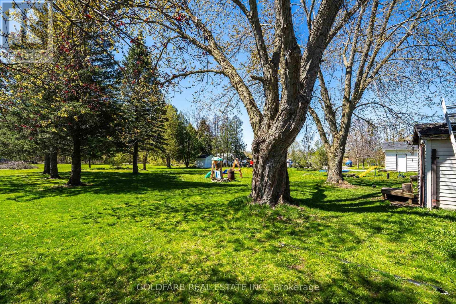 1635 INNISFIL BEACH ROAD - 28