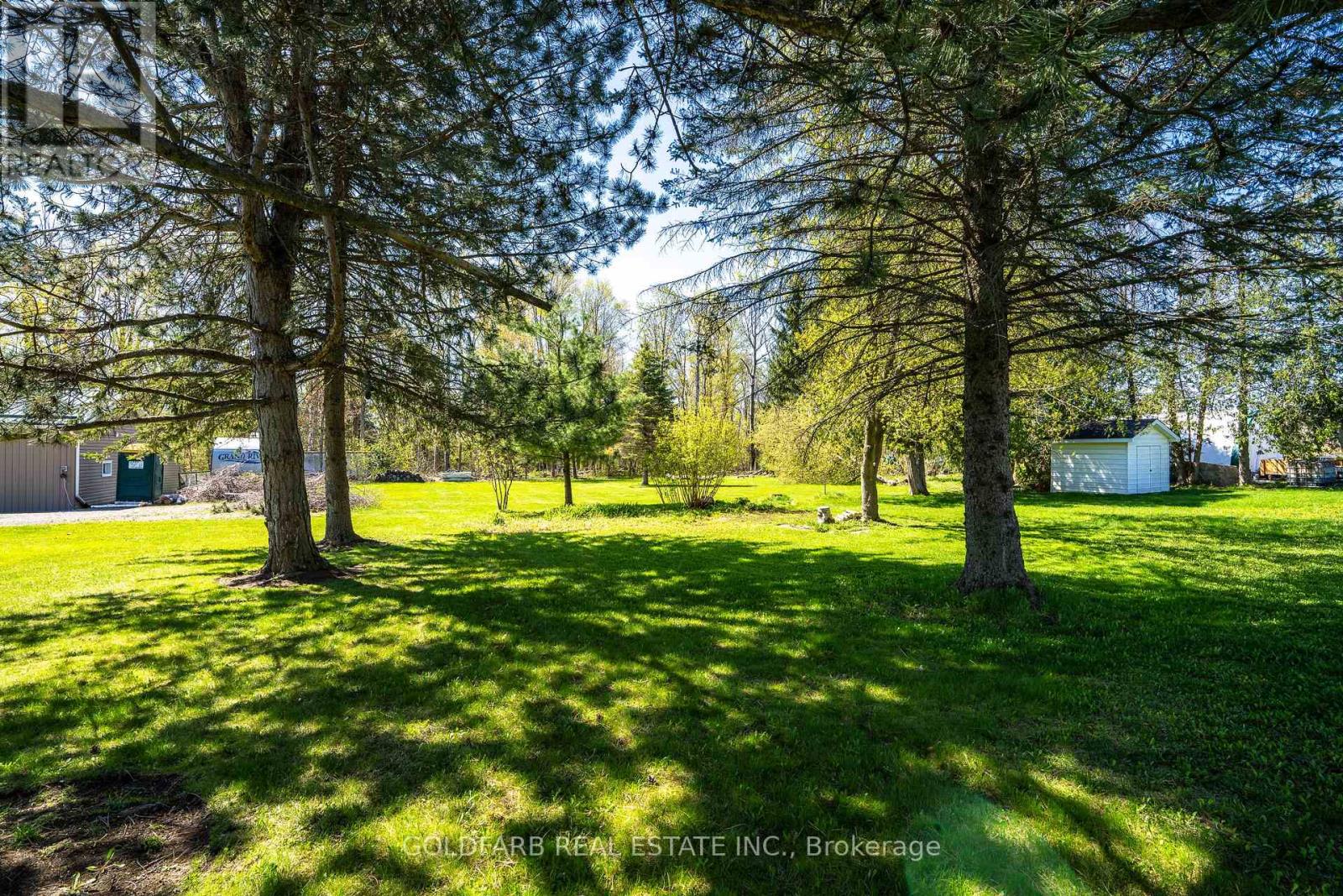 1635 INNISFIL BEACH ROAD - 29