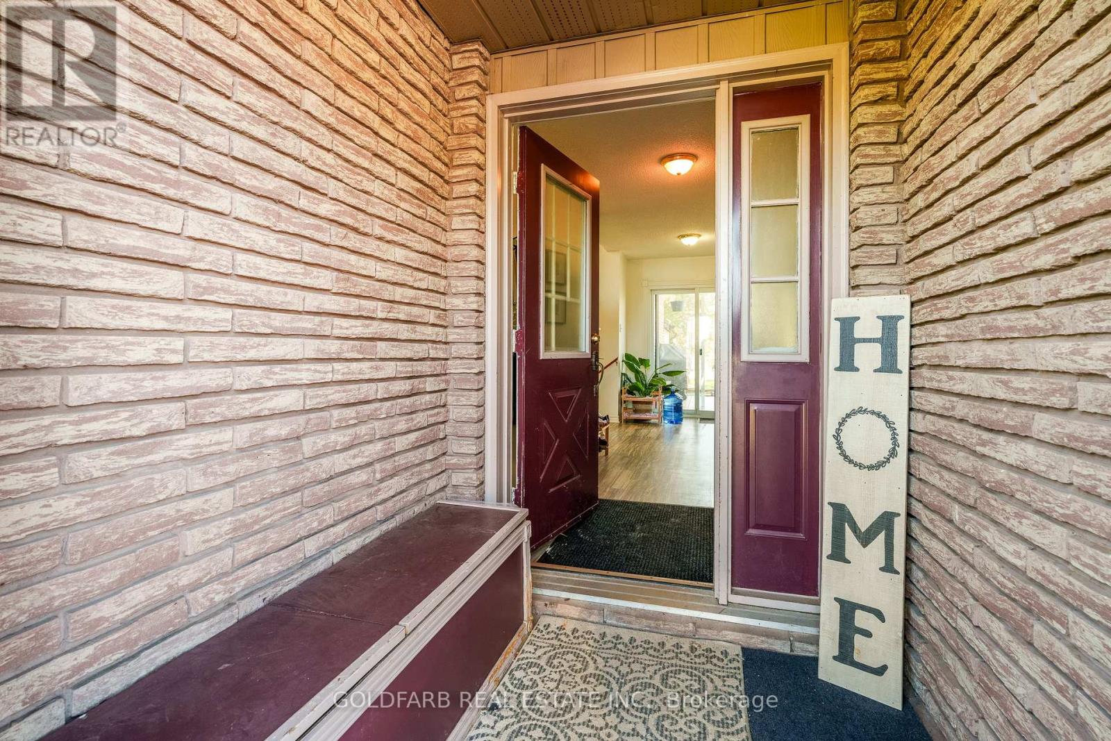 1635 INNISFIL BEACH ROAD - 3