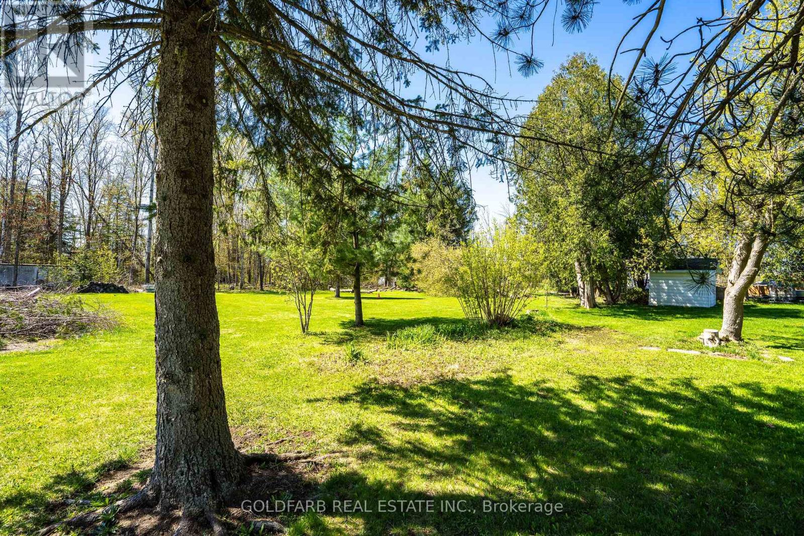 1635 INNISFIL BEACH ROAD - 30