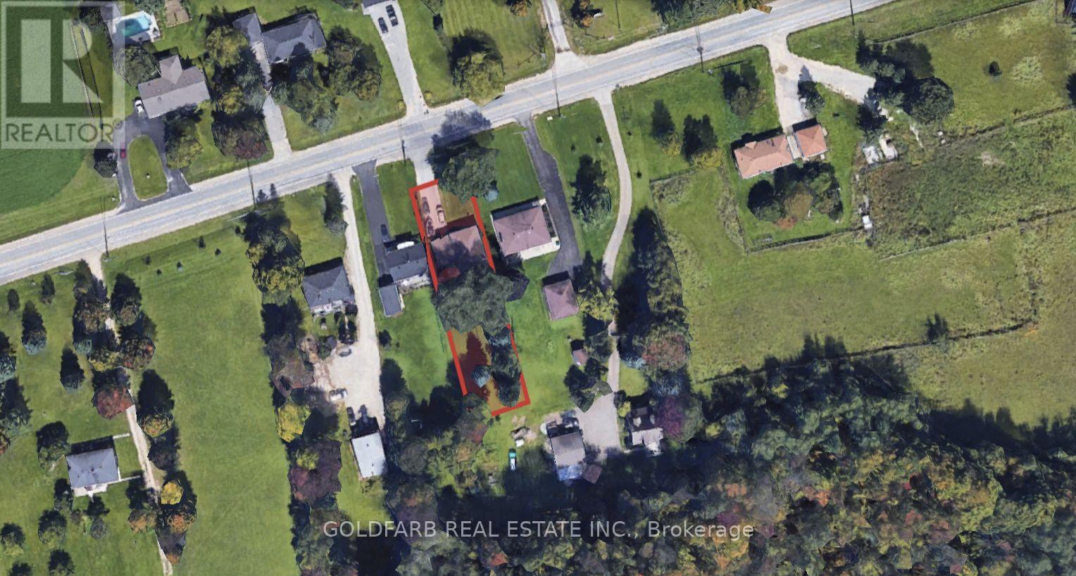 1635 INNISFIL BEACH ROAD - 31