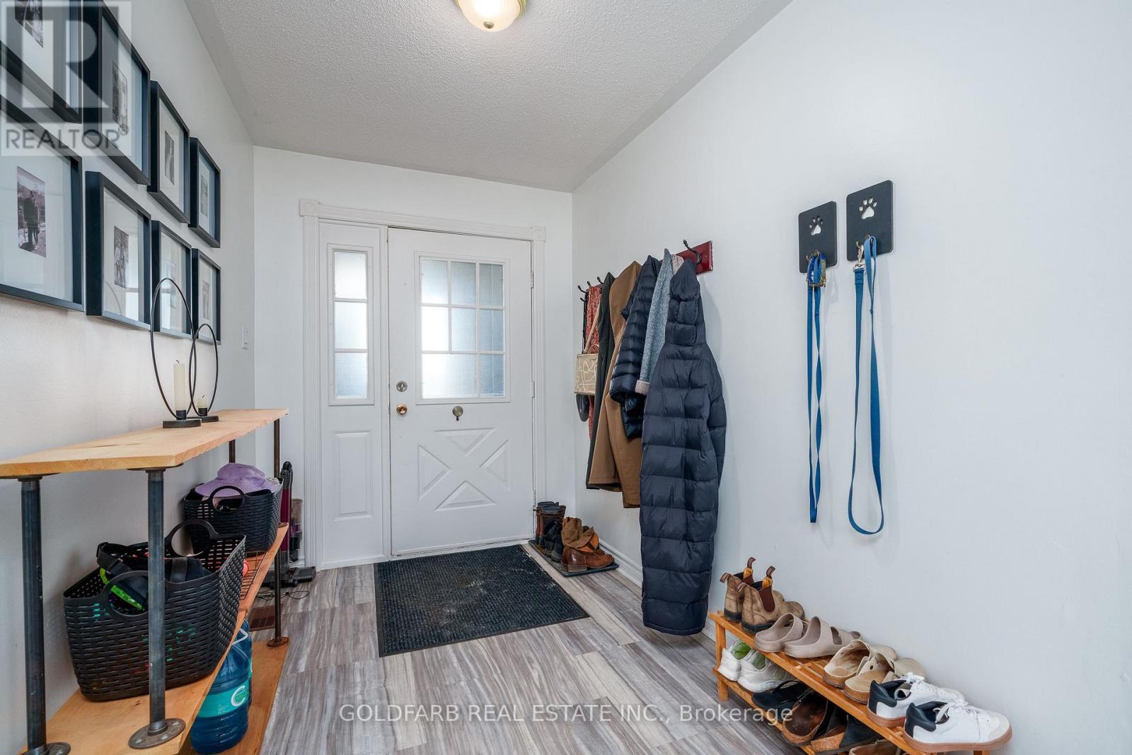 1635 INNISFIL BEACH ROAD - 4