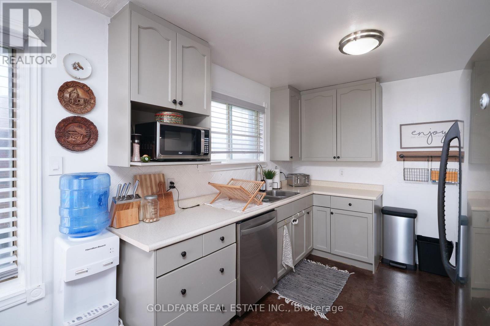 1635 INNISFIL BEACH ROAD - 9