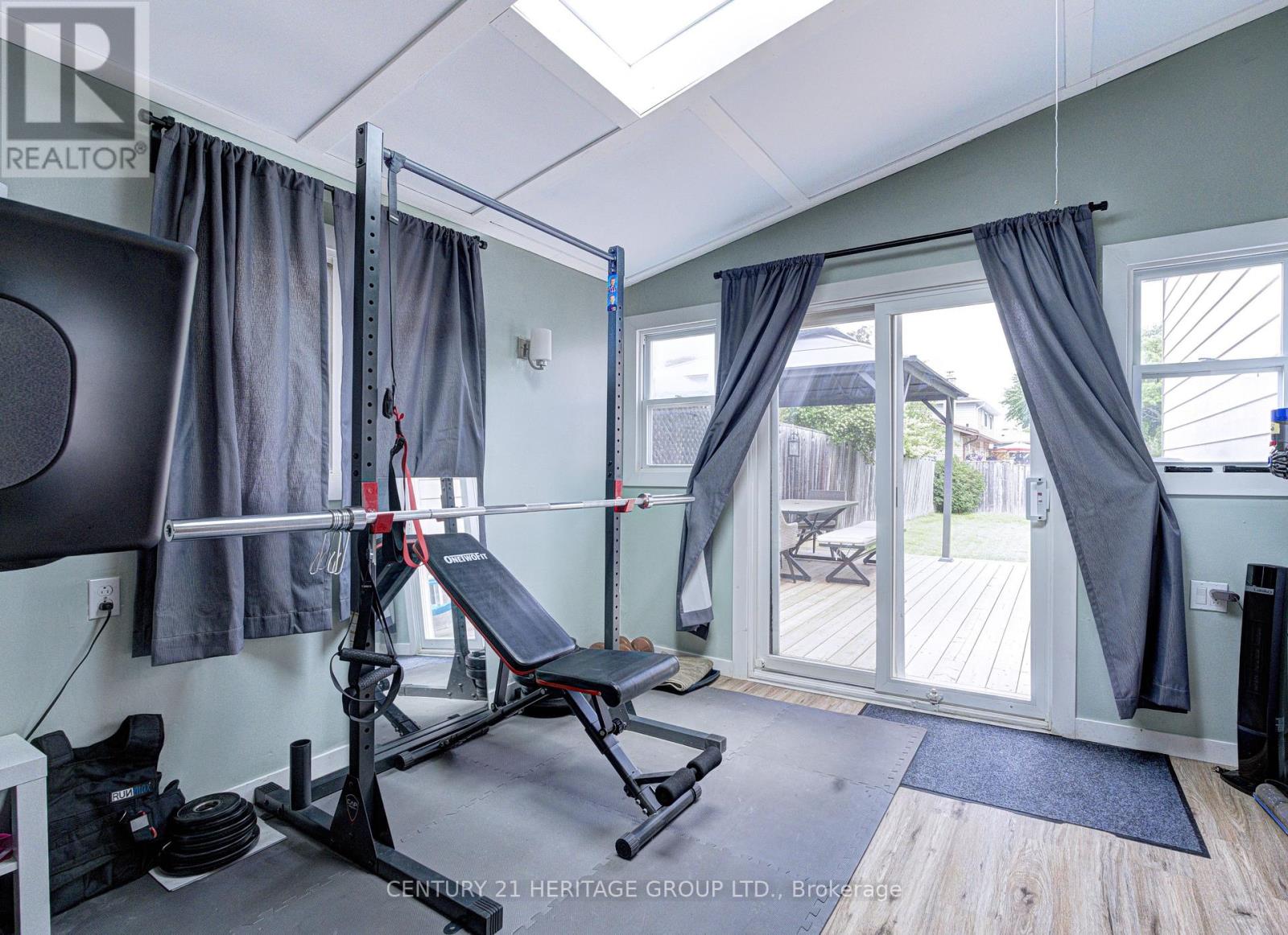 2379 DUNCASTER DRIVE - 11