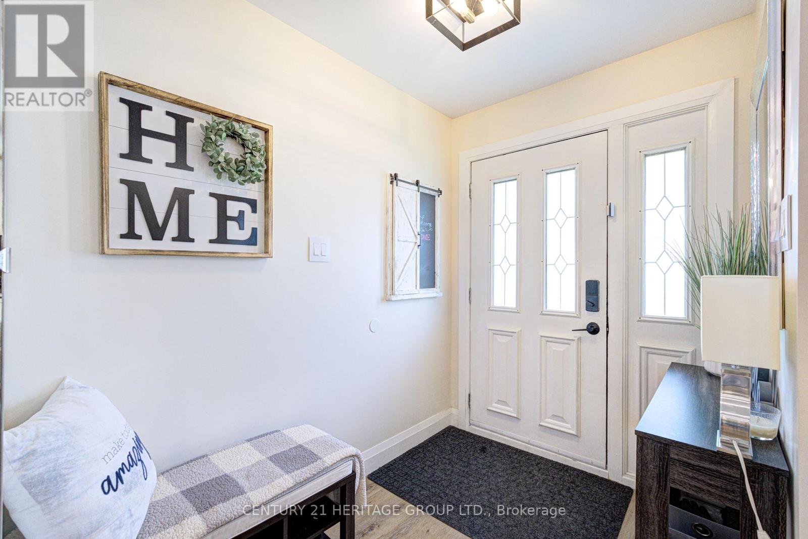 2379 DUNCASTER DRIVE - 2