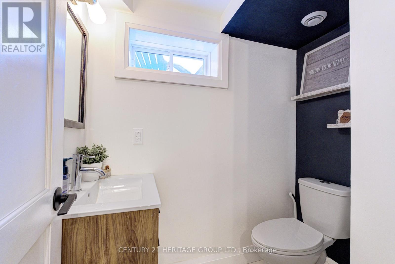 2379 DUNCASTER DRIVE - 23