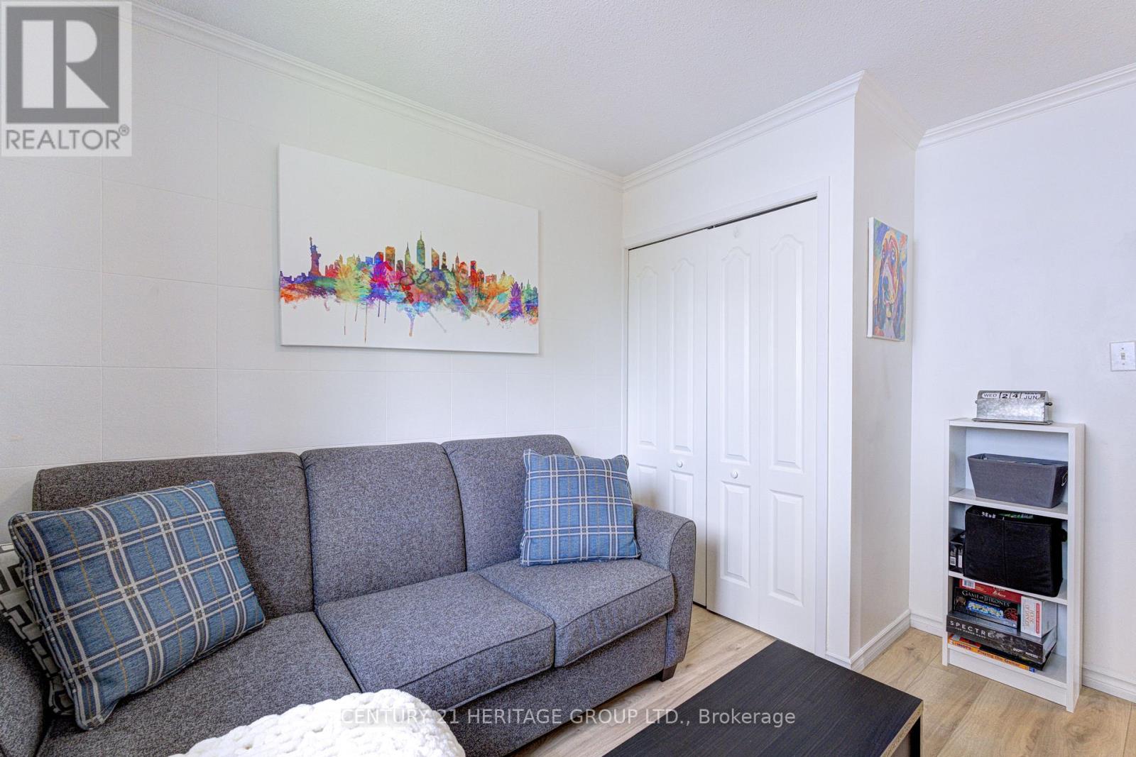 2379 DUNCASTER DRIVE - 14