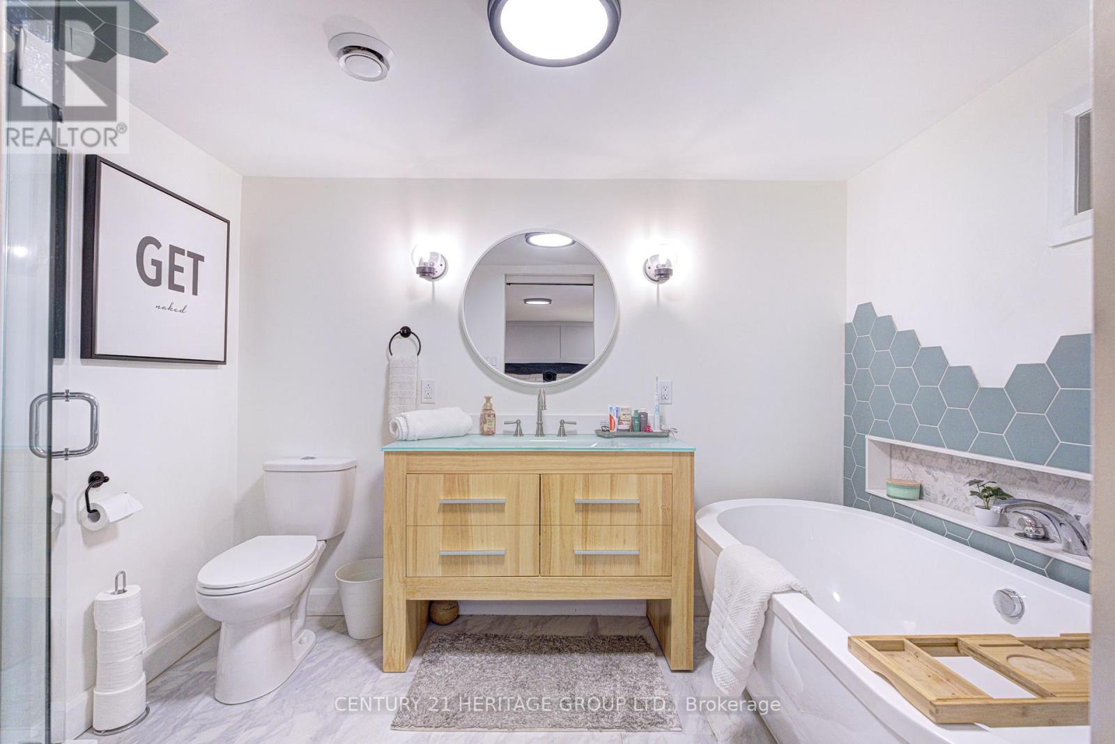2379 DUNCASTER DRIVE - 20