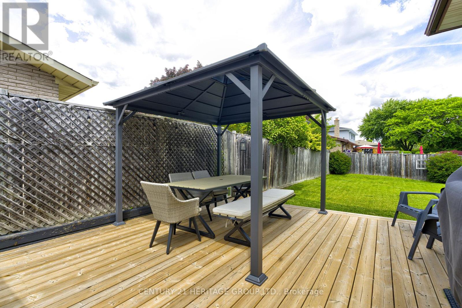 2379 DUNCASTER DRIVE - 26