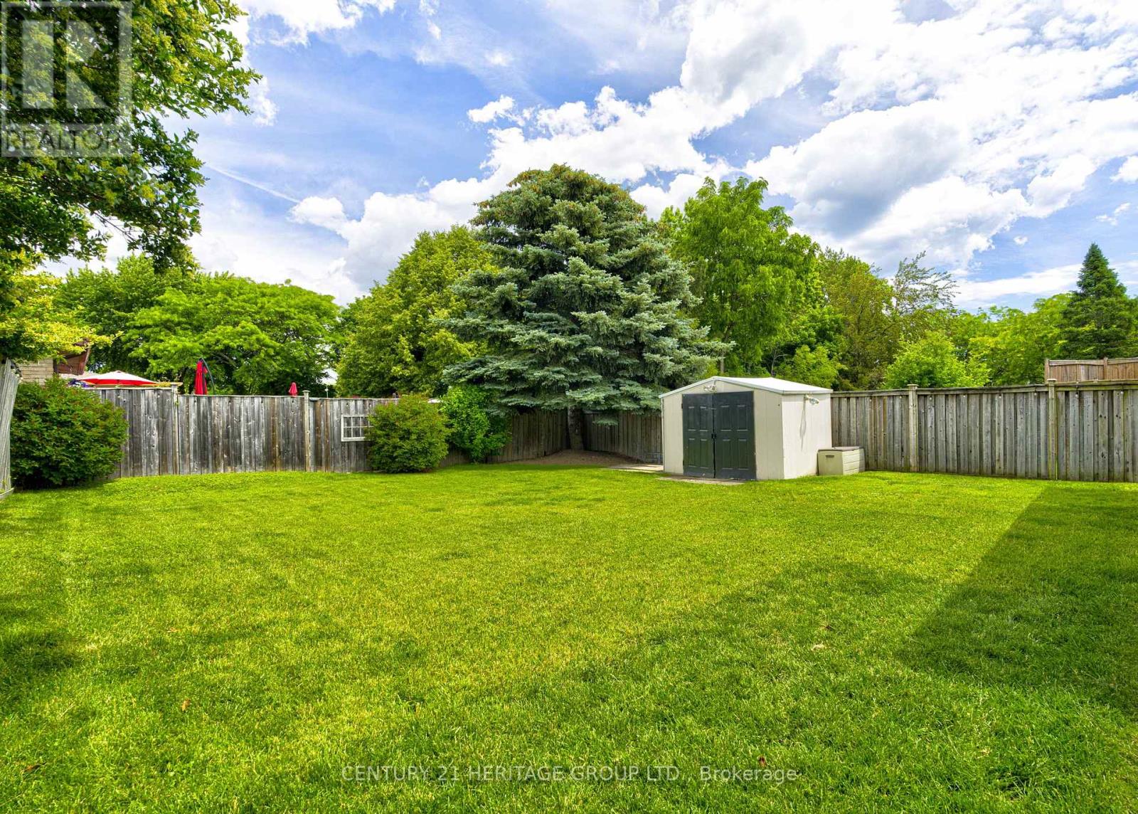 2379 DUNCASTER DRIVE - 28