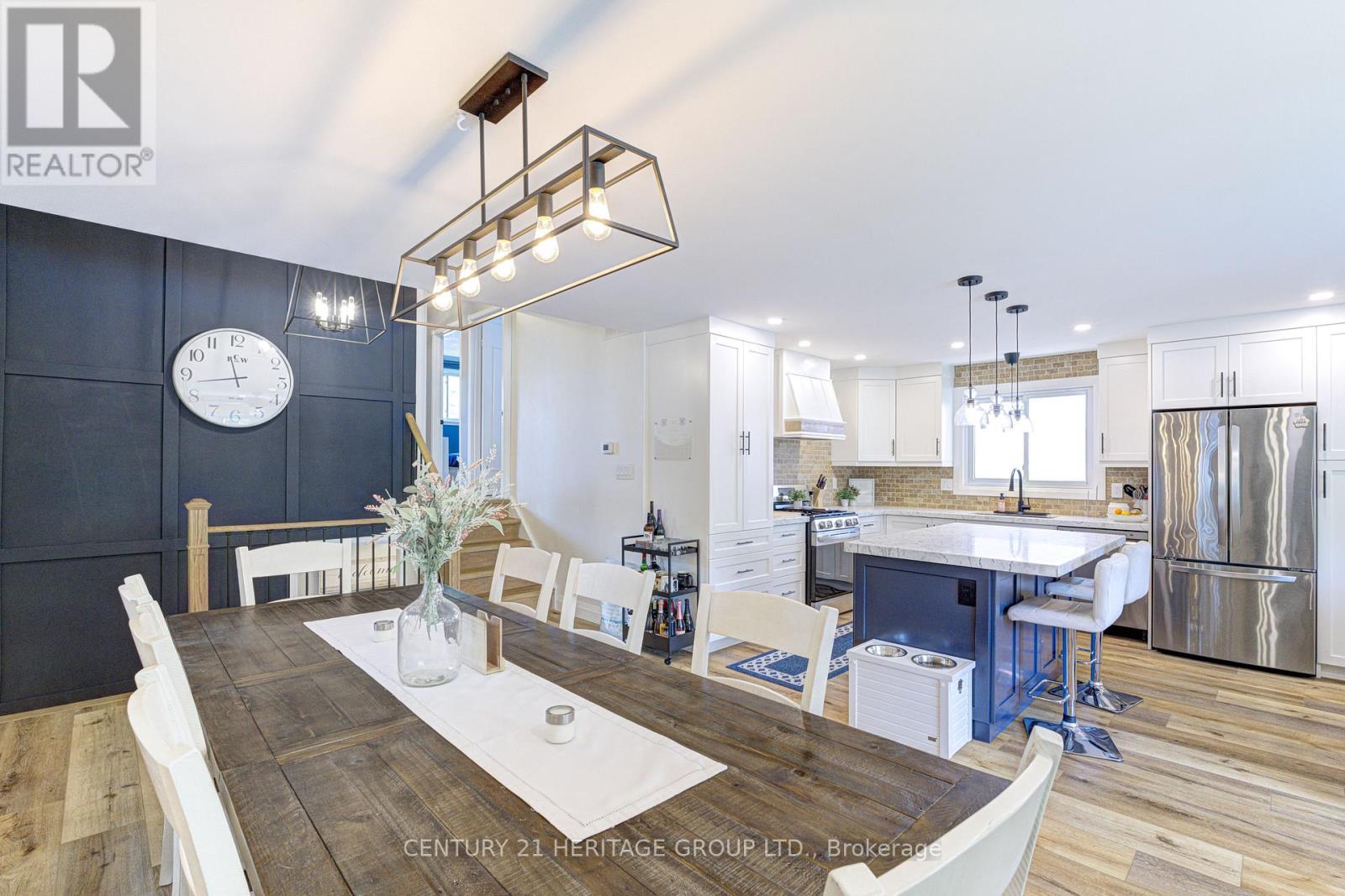 2379 DUNCASTER DRIVE - 9