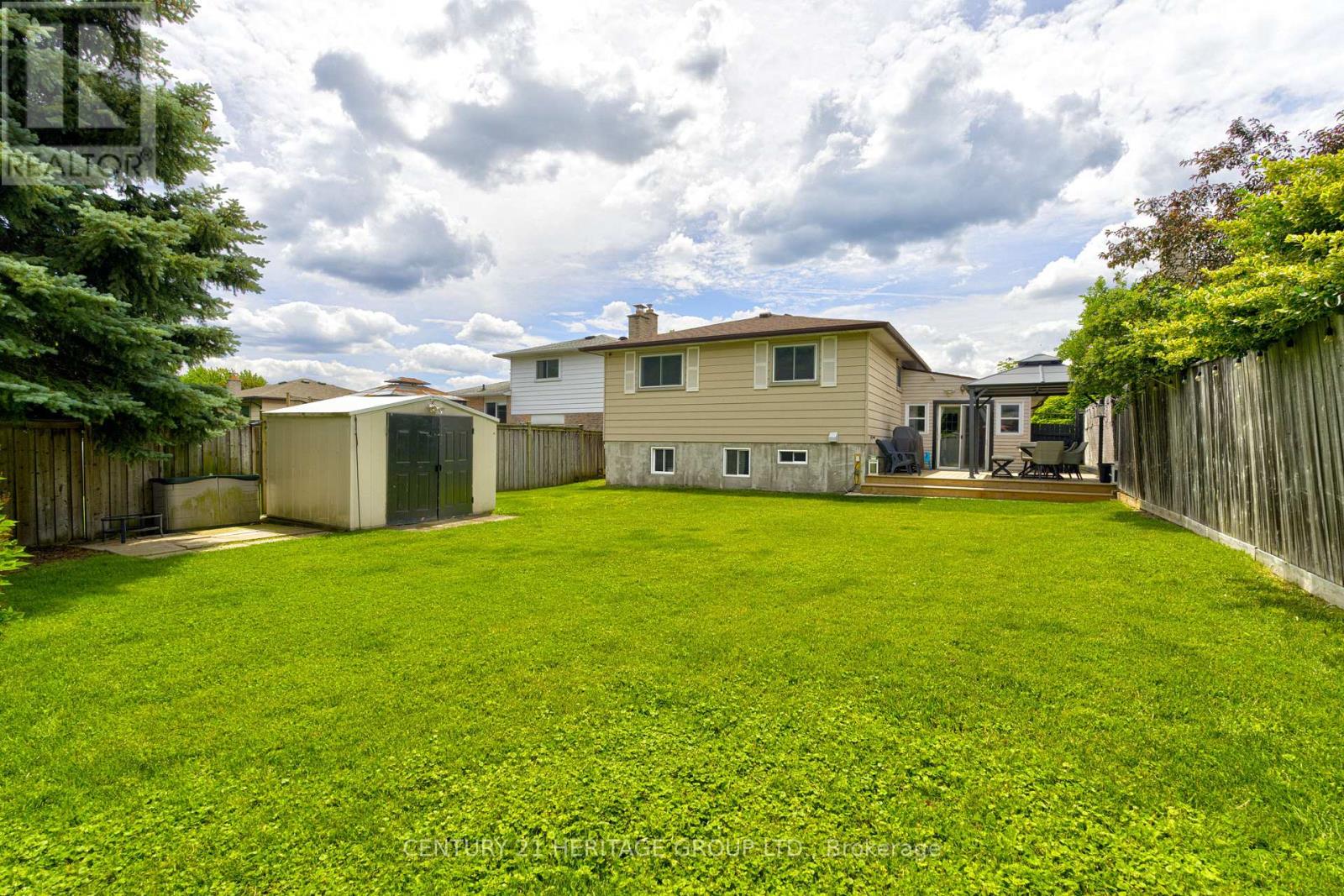 2379 DUNCASTER DRIVE - 29