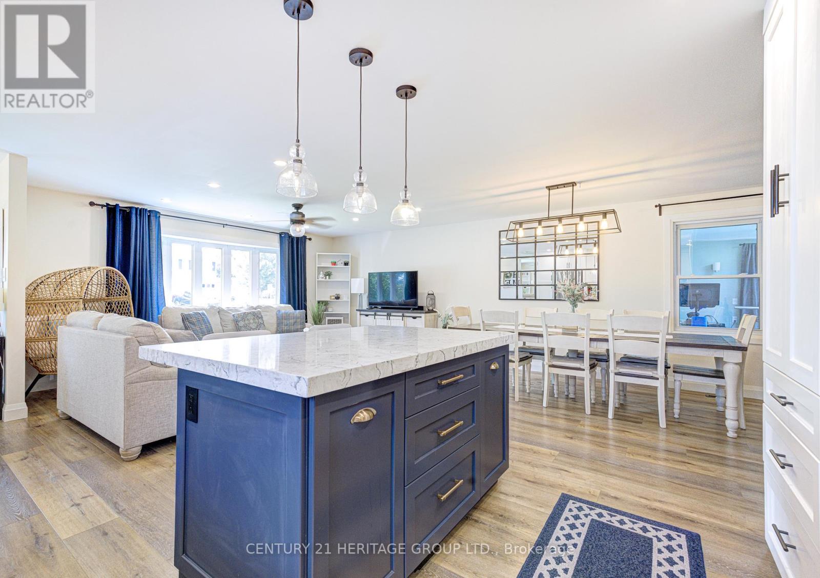 2379 DUNCASTER DRIVE - 8