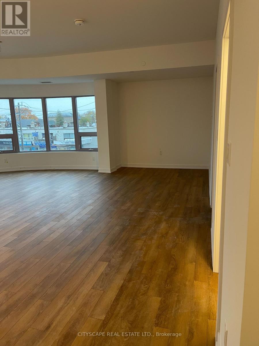 #507 2433 DUFFERIN STREET S - 13