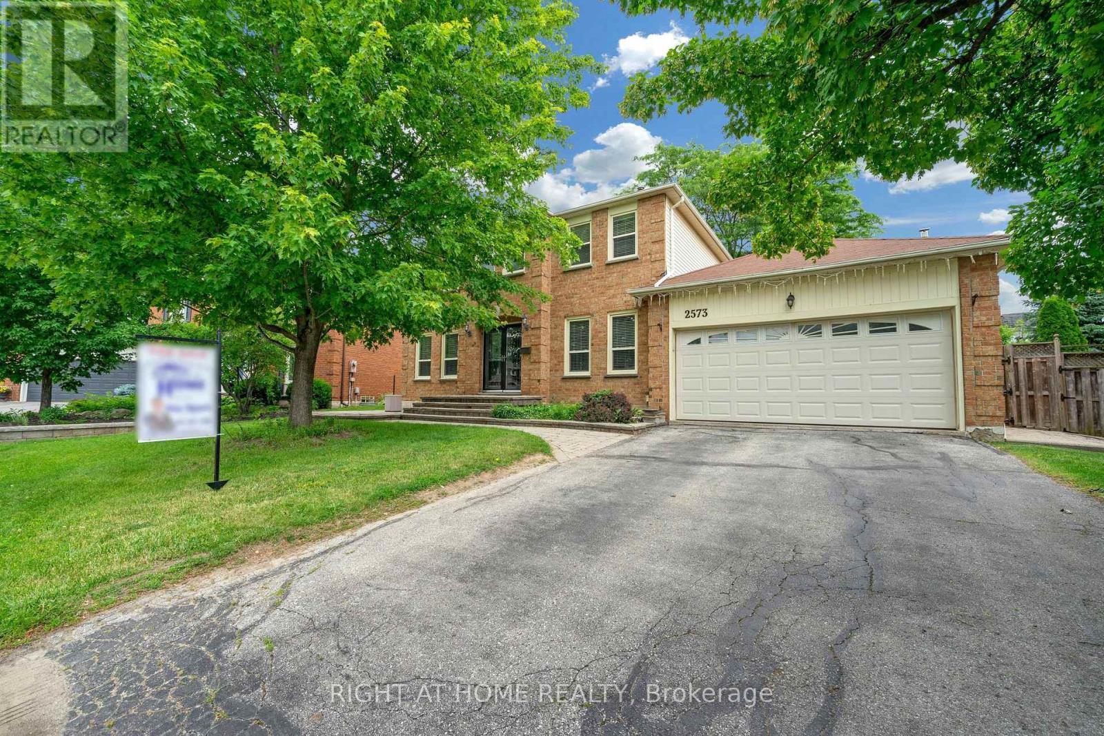2573 OSHKIN COURT - 3