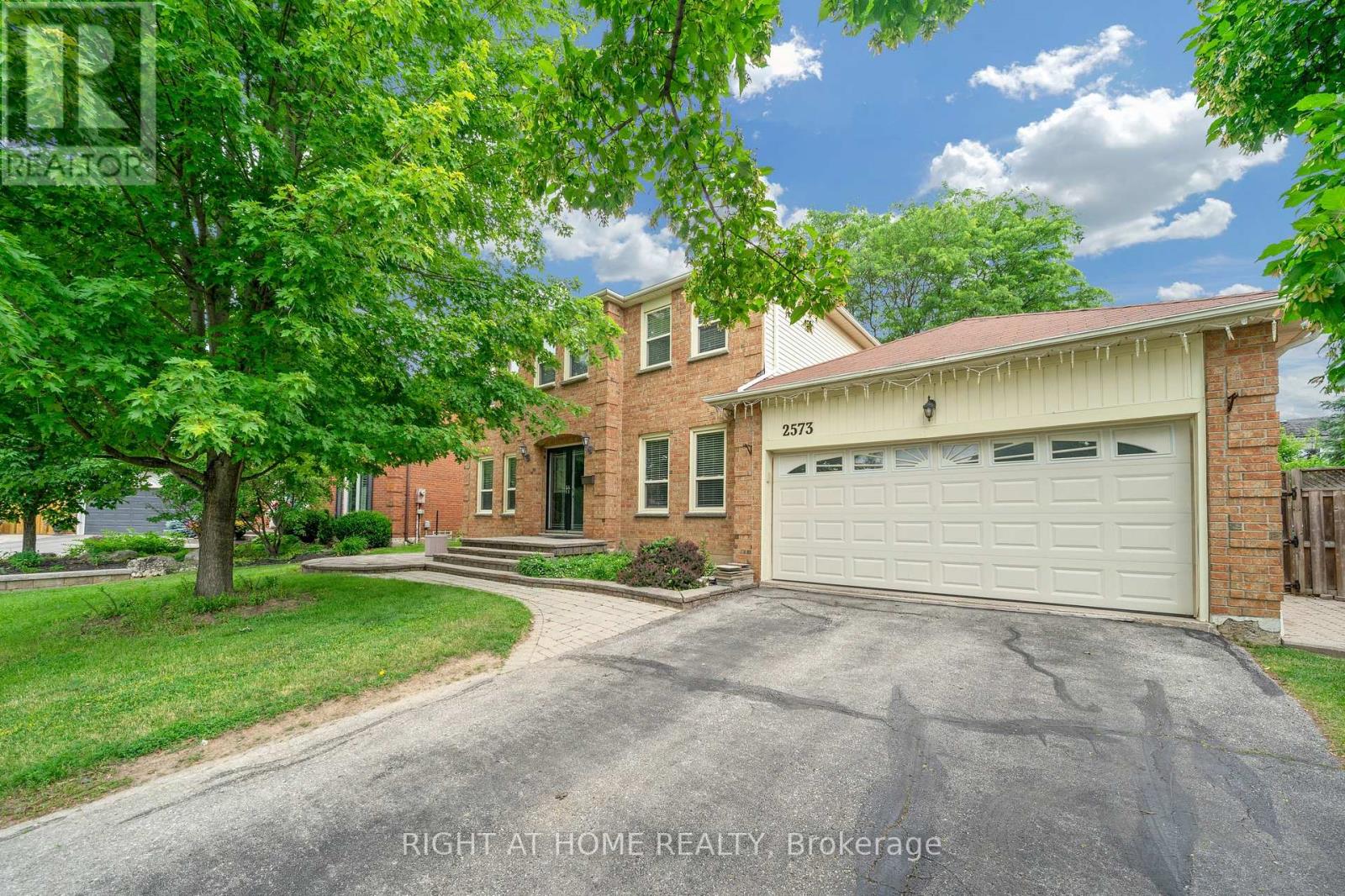2573 OSHKIN COURT - 4