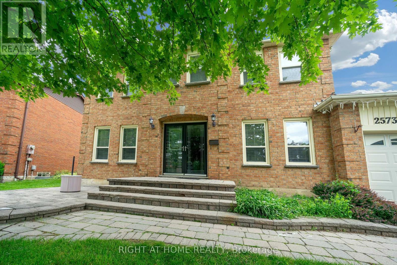2573 OSHKIN COURT - 5