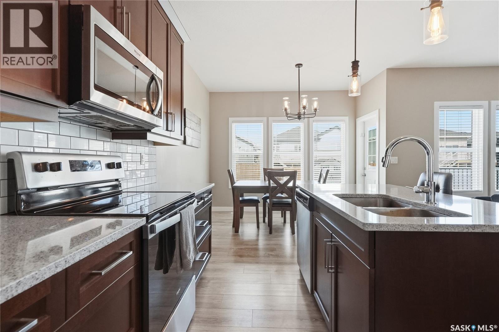 118 Stromberg CRESCENT - 12