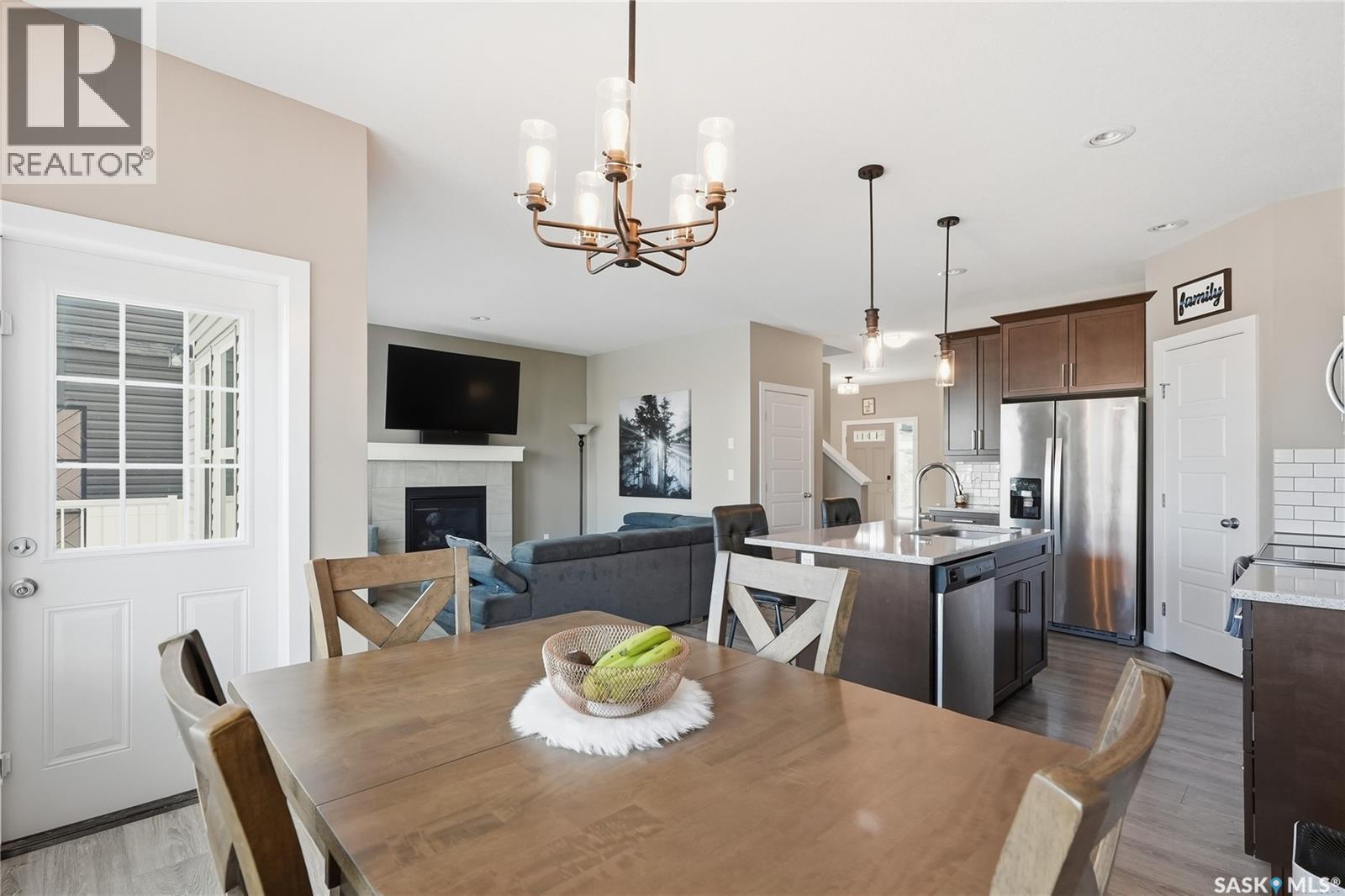 118 Stromberg CRESCENT - 18