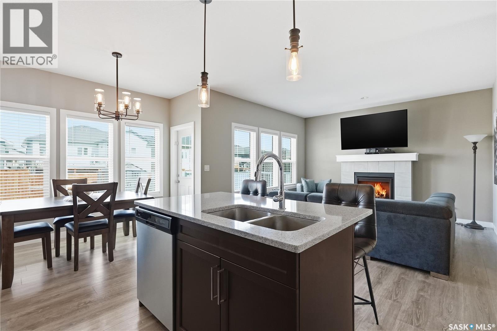 118 Stromberg CRESCENT - 19