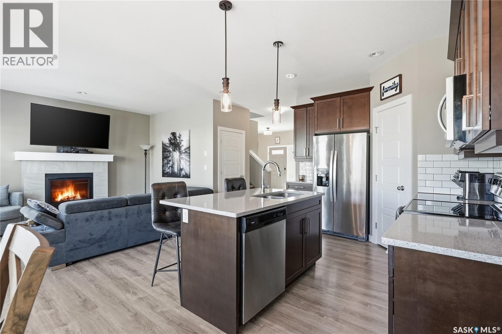 118 Stromberg CRESCENT - 22
