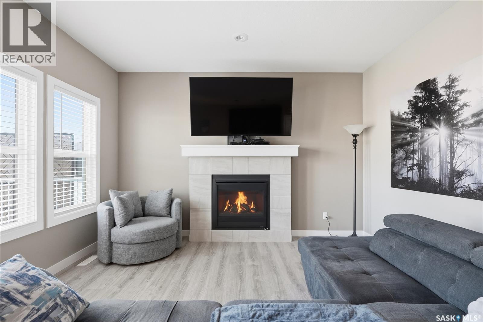 118 Stromberg CRESCENT - 23