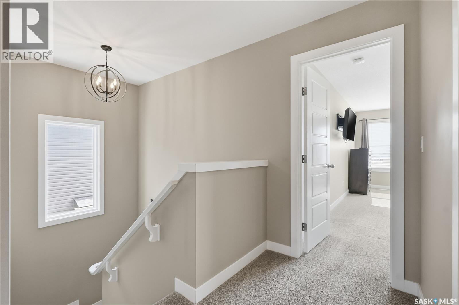 118 Stromberg CRESCENT - 26